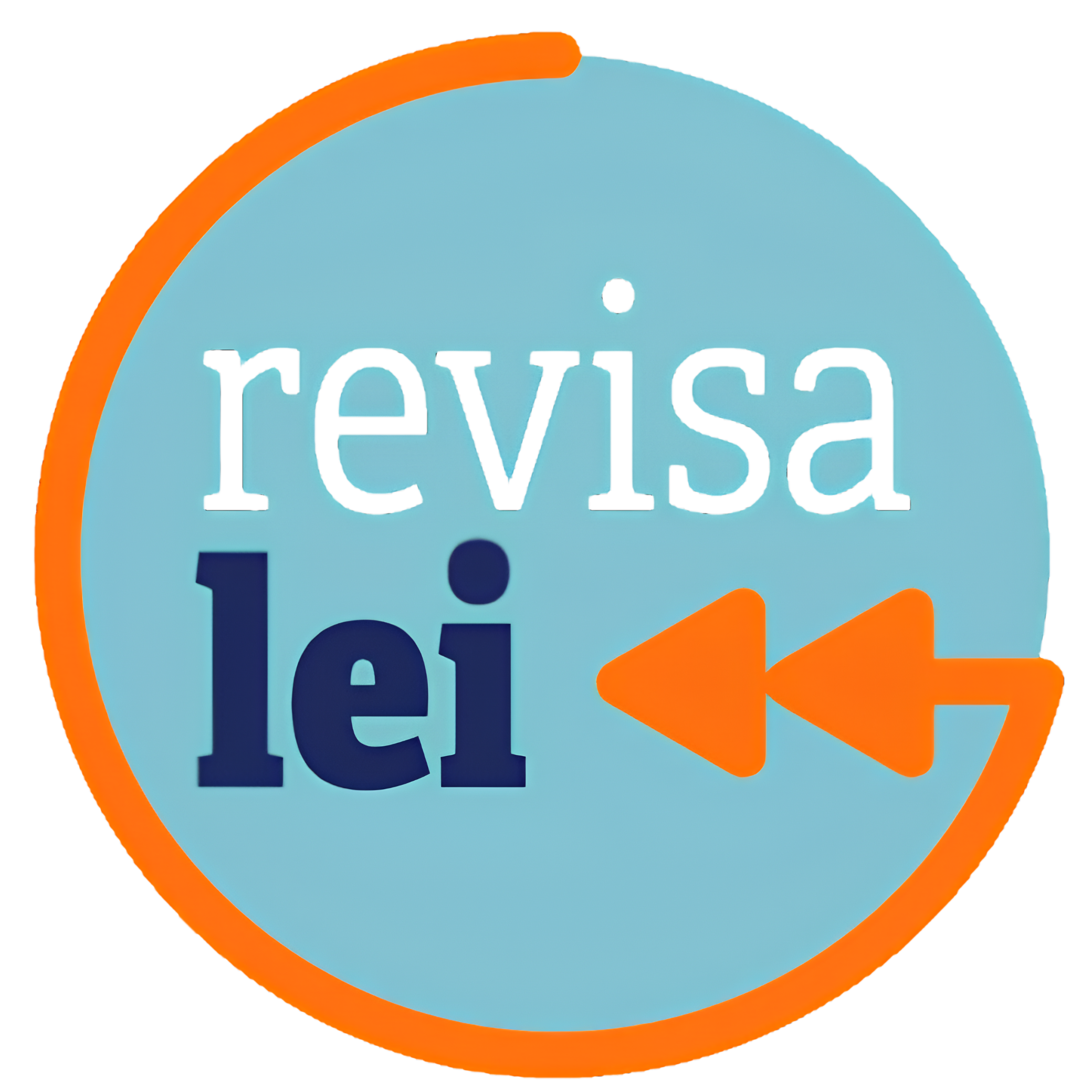 RevisaLei